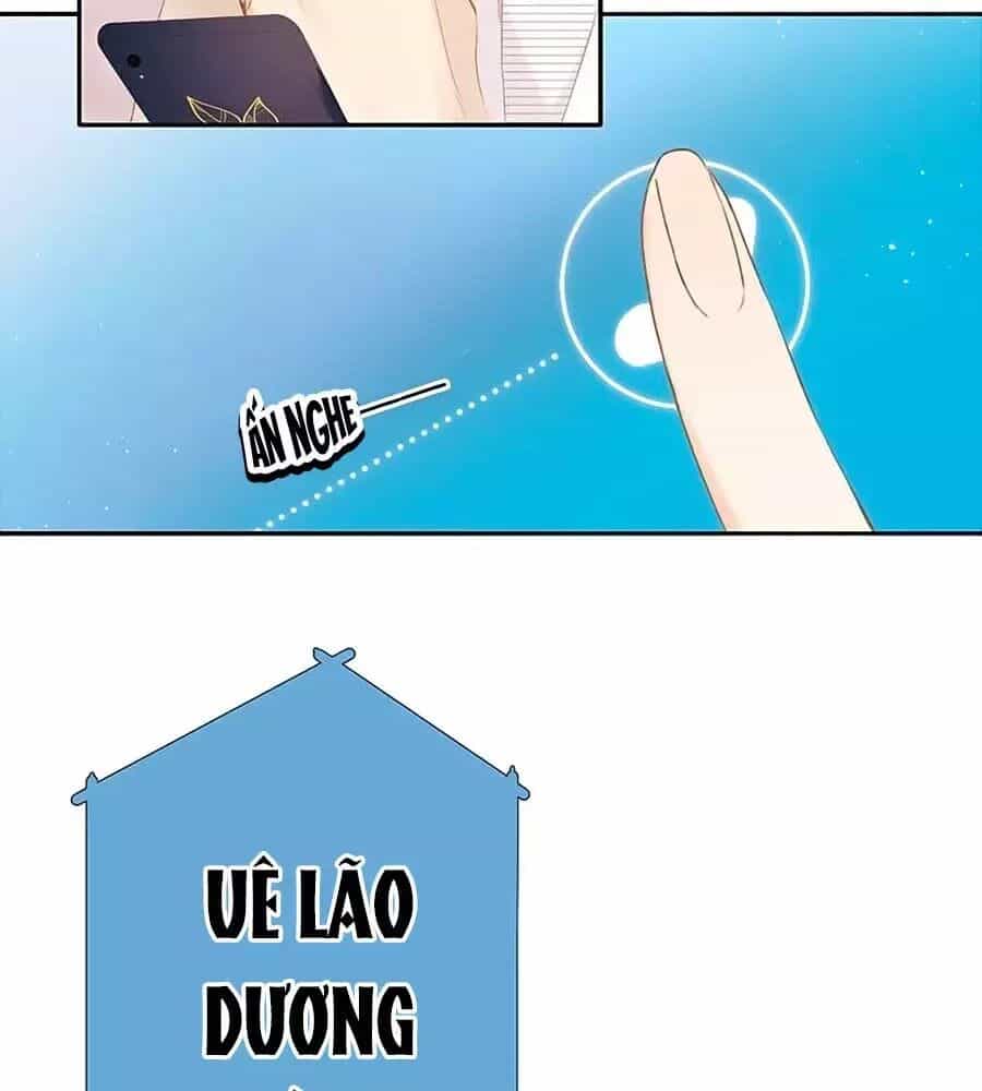 Lại Gặp Được Em - Chương 41 - ảnh 2
