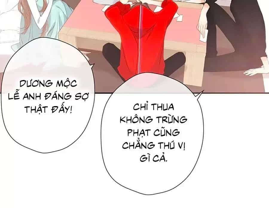 Lại Gặp Được Em - Chương 42 - ảnh 38