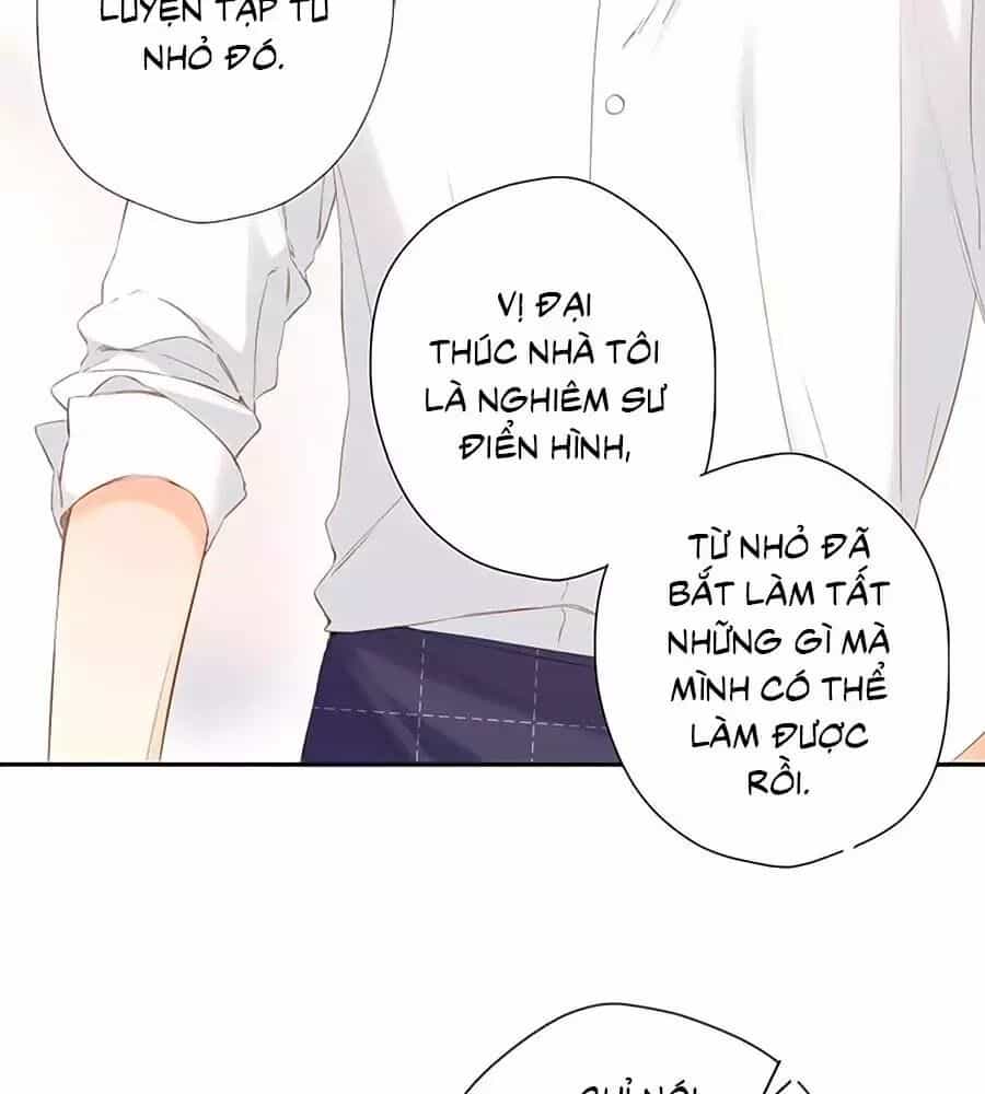Lại Gặp Được Em - Chương 42 - ảnh 9