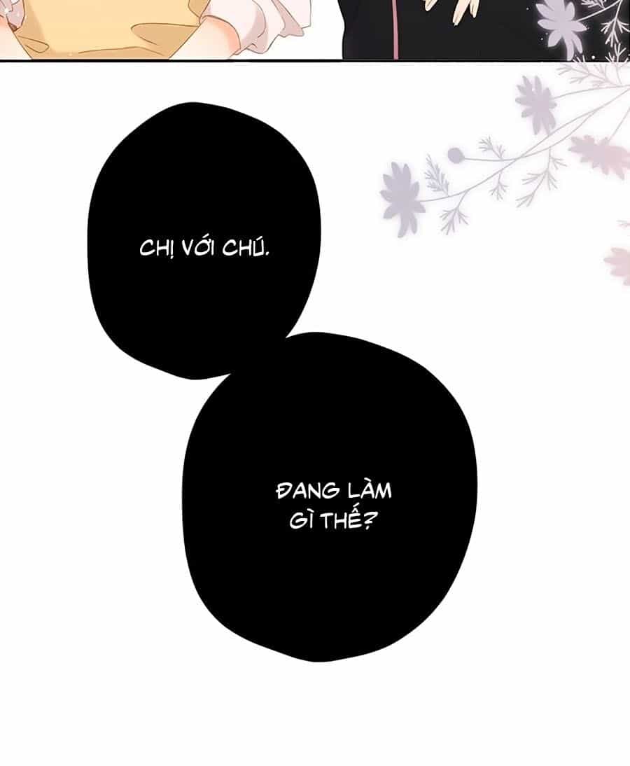 Lại Gặp Được Em - Chương 45 - ảnh 32