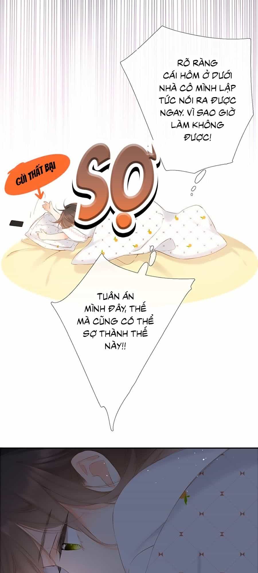 Lại Gặp Được Em - Chương 49 - ảnh 29