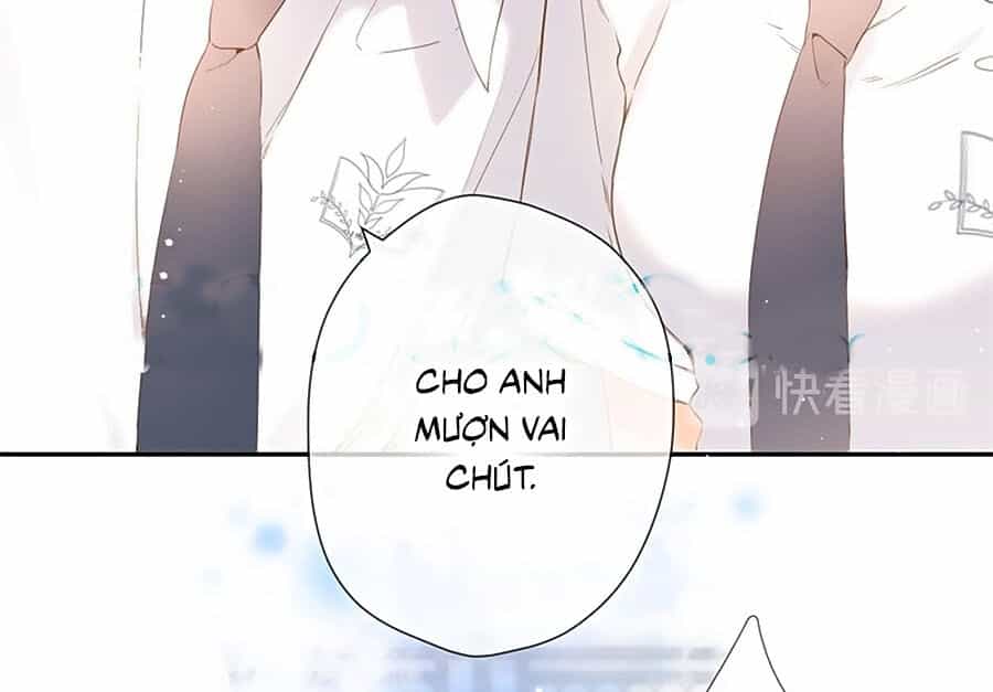 Lại Gặp Được Em - Chương 52 - ảnh 18