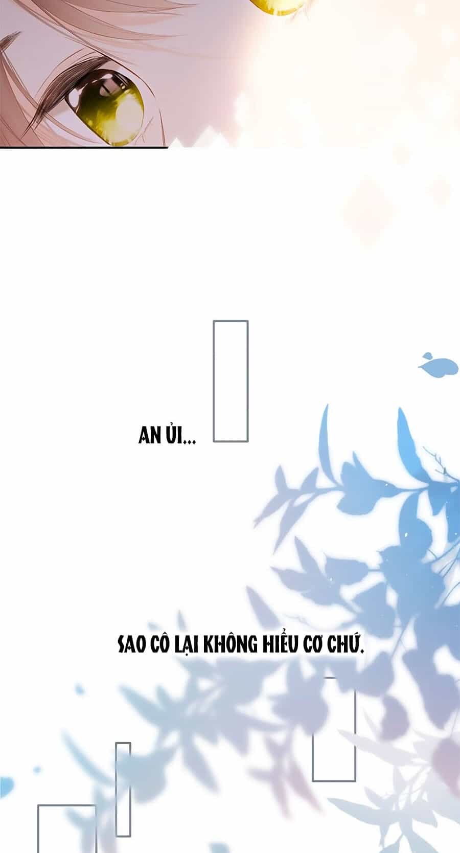 Lại Gặp Được Em - Chương 52 - ảnh 7