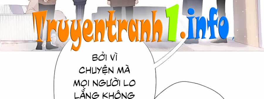 Lại Gặp Được Em - Chương 53 - ảnh 15