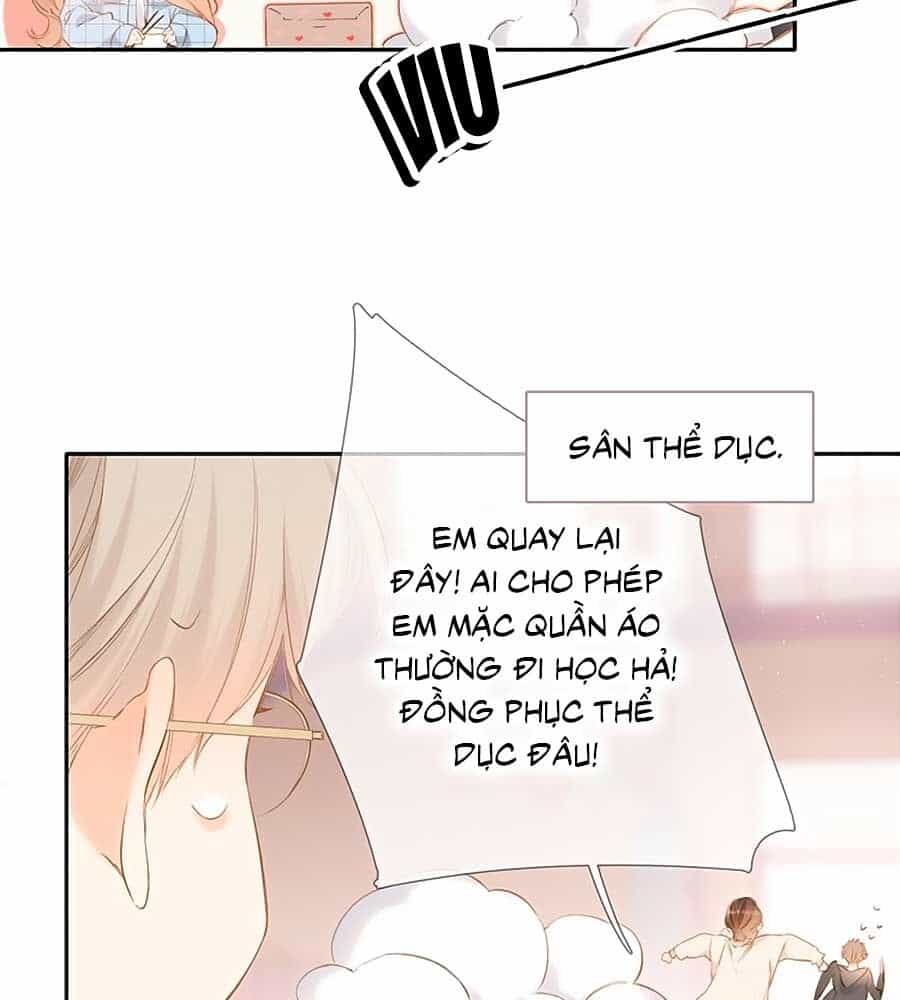 Lại Gặp Được Em - Chương 54 - ảnh 7