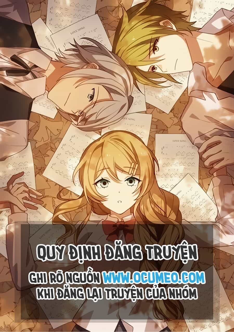 Lại Gặp Được Em - Chương 54.5 - ảnh 1