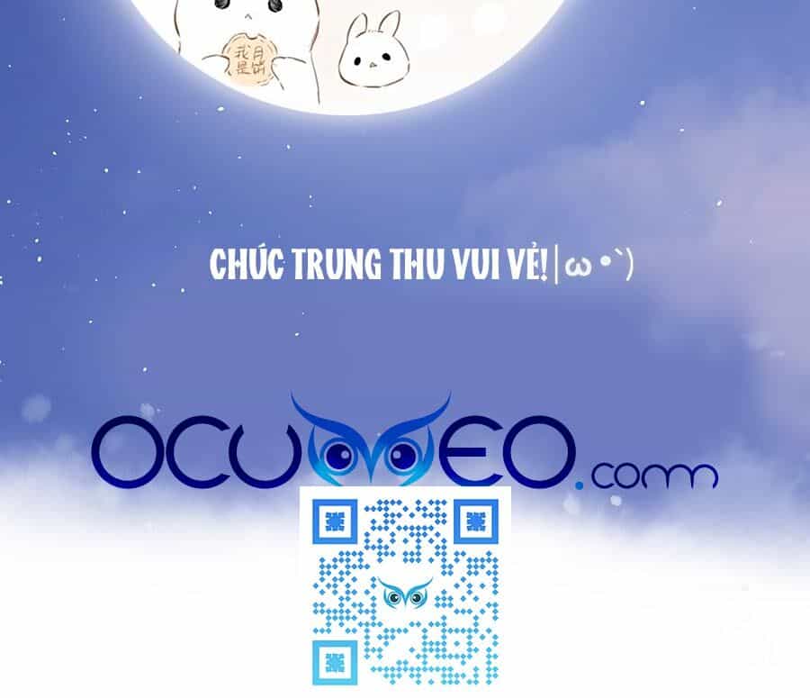 Lại Gặp Được Em - Chương 54.5 - ảnh 30
