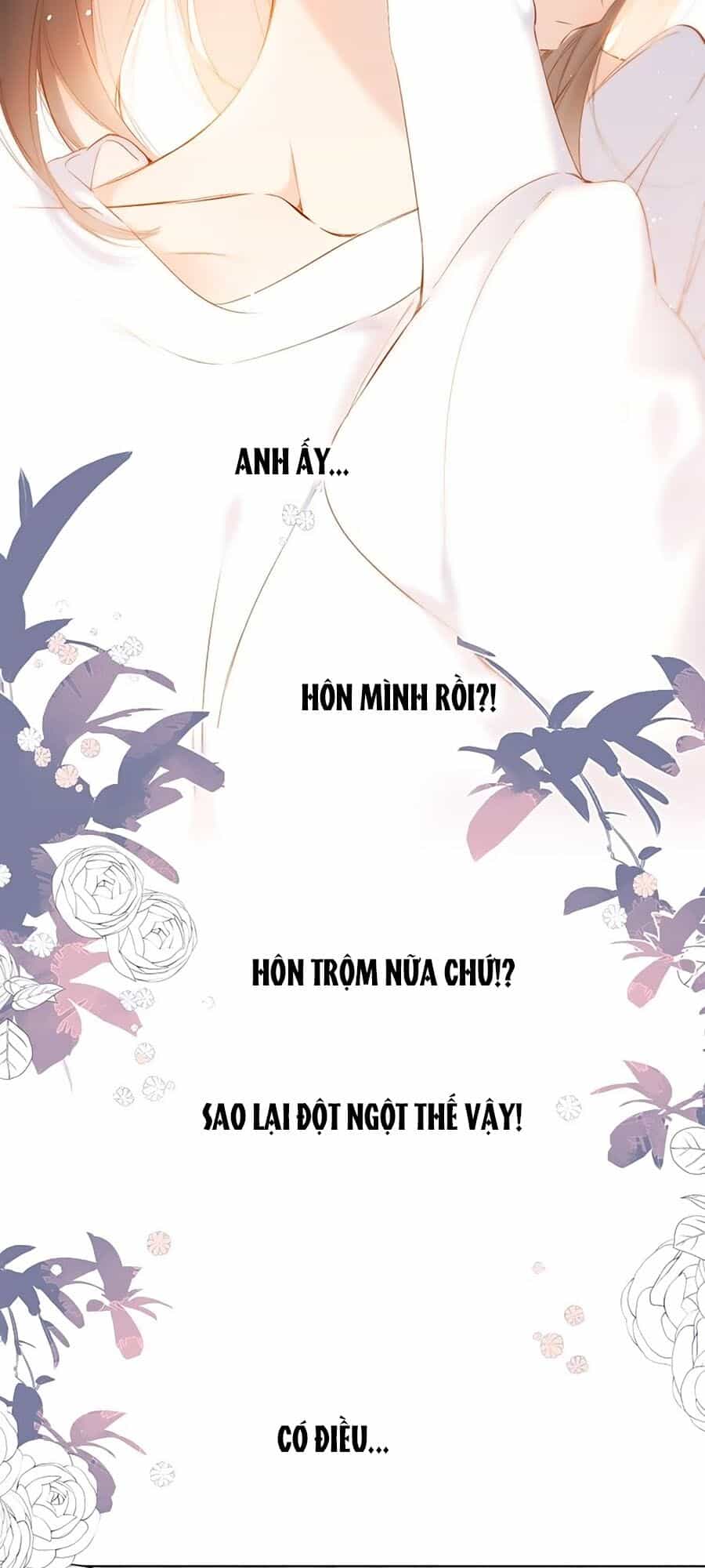 Lại Gặp Được Em - Chương 57 - ảnh 3