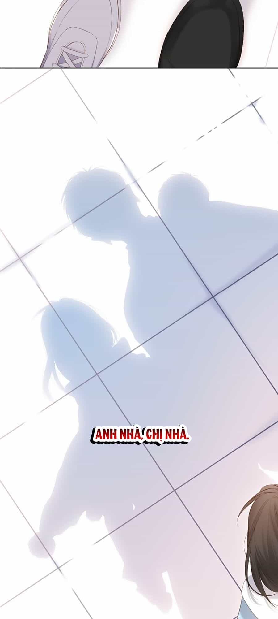 Lại Gặp Được Em - Chương 59 - ảnh 29
