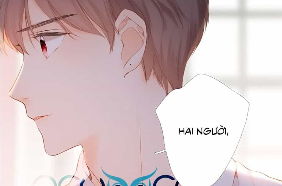 Lại Gặp Được Em - Chương 59 - ảnh 5