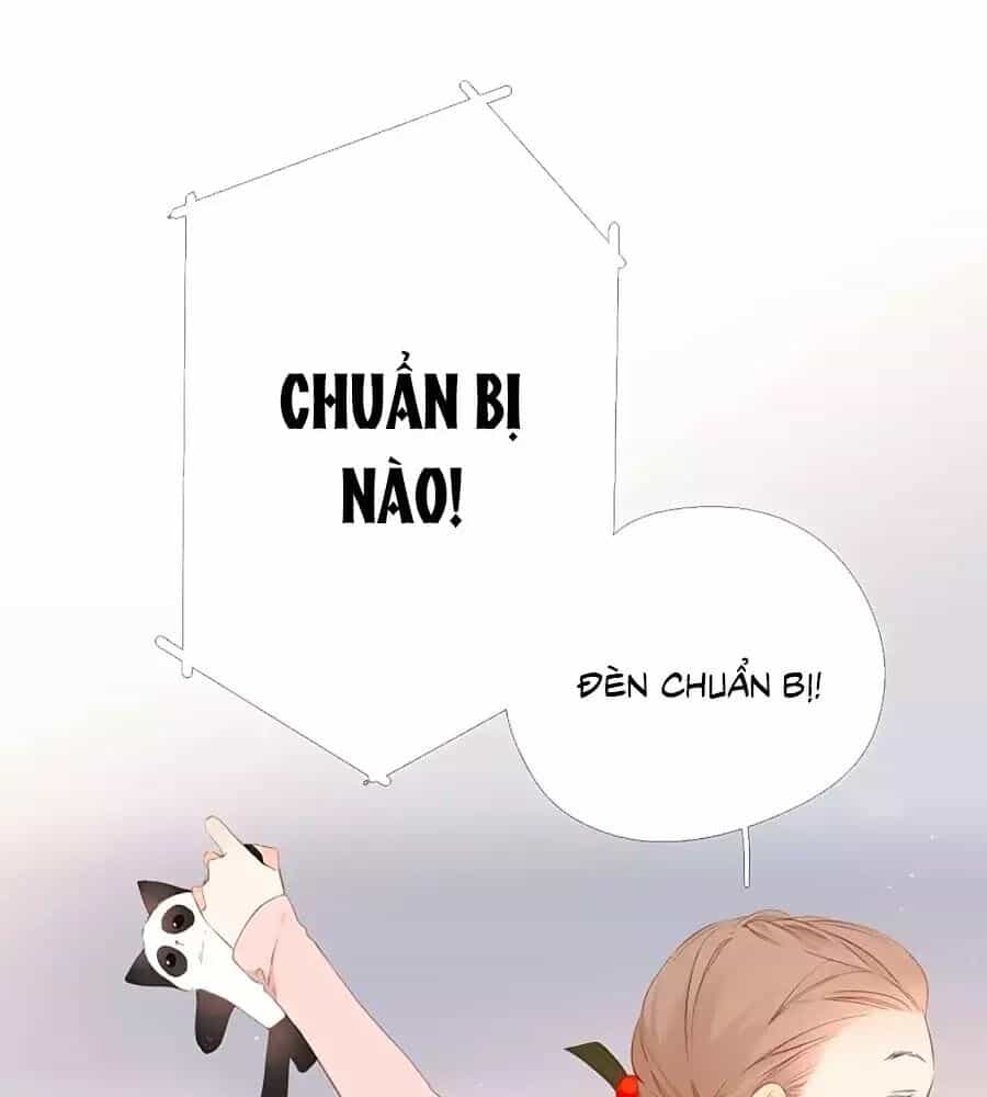 Lại Gặp Được Em - Chương 60 - ảnh 41
