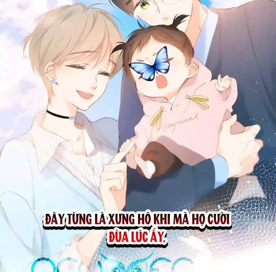Lại Gặp Được Em - Chương 60 - ảnh 5
