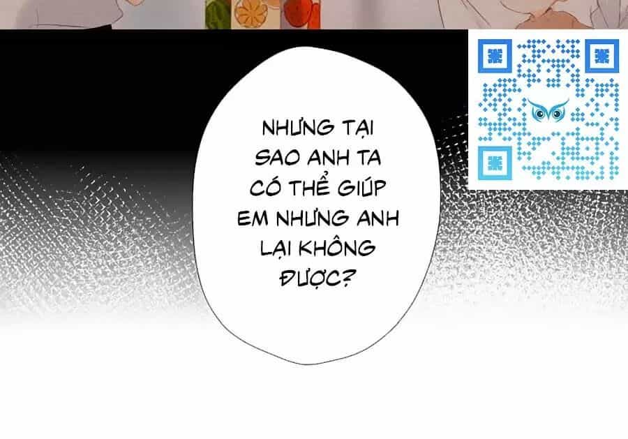 Lại Gặp Được Em - Chương 60 - ảnh 65