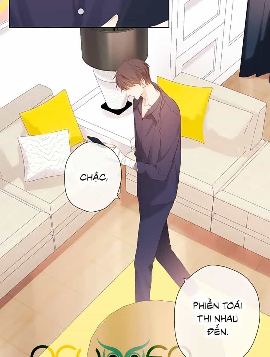 Lại Gặp Được Em - Chương 63 - ảnh 2