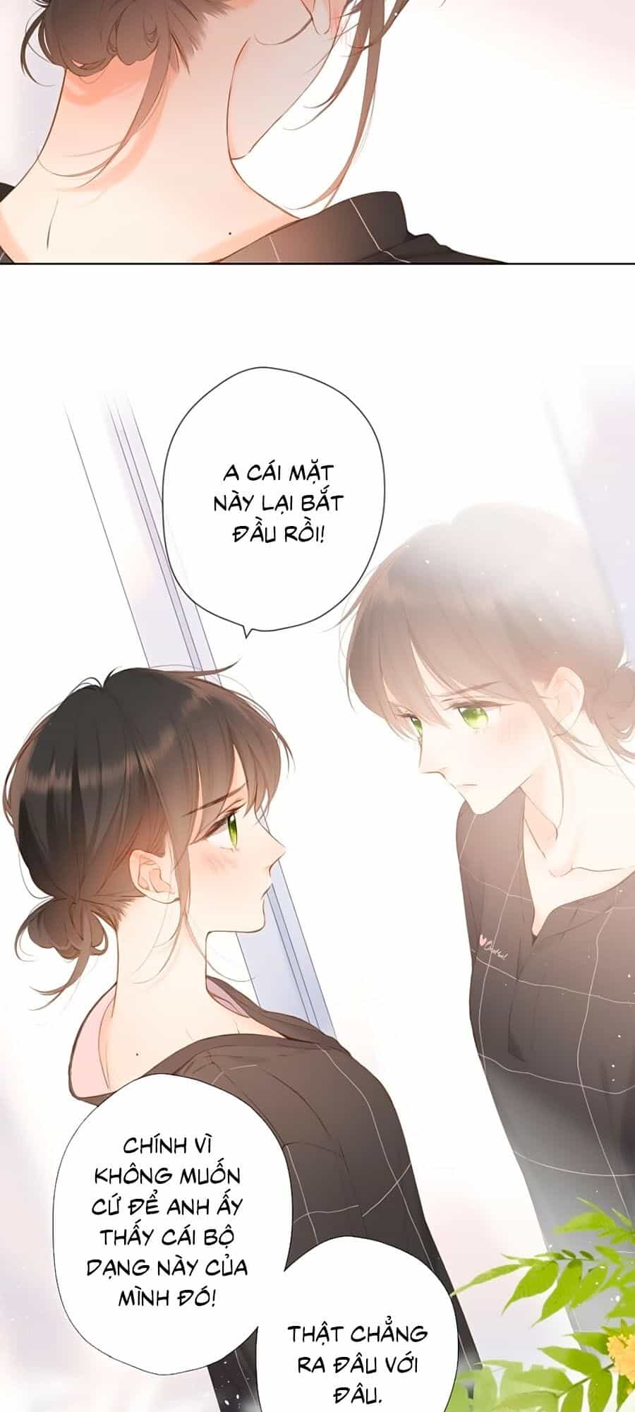 Lại Gặp Được Em - Chương 64 - ảnh 16