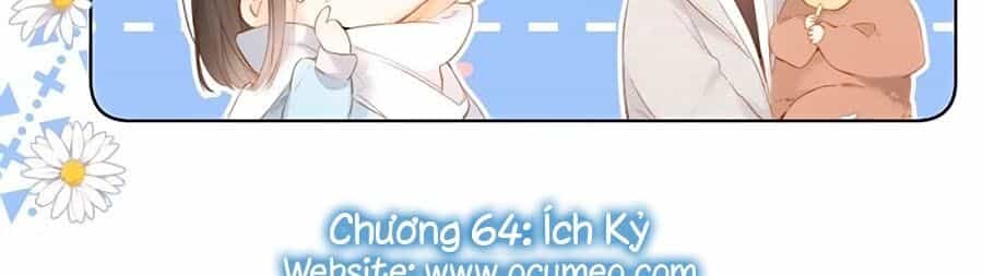 Lại Gặp Được Em - Chương 64 - ảnh 4