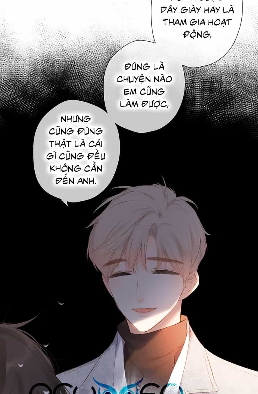 Lại Gặp Được Em - Chương 64 - ảnh 9