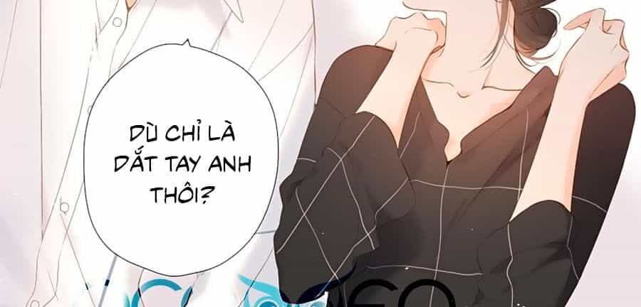 Lại Gặp Được Em - Chương 66 - ảnh 5