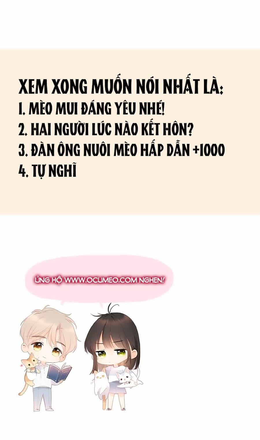 Lại Gặp Được Em - Chương 4.5 - ảnh 28