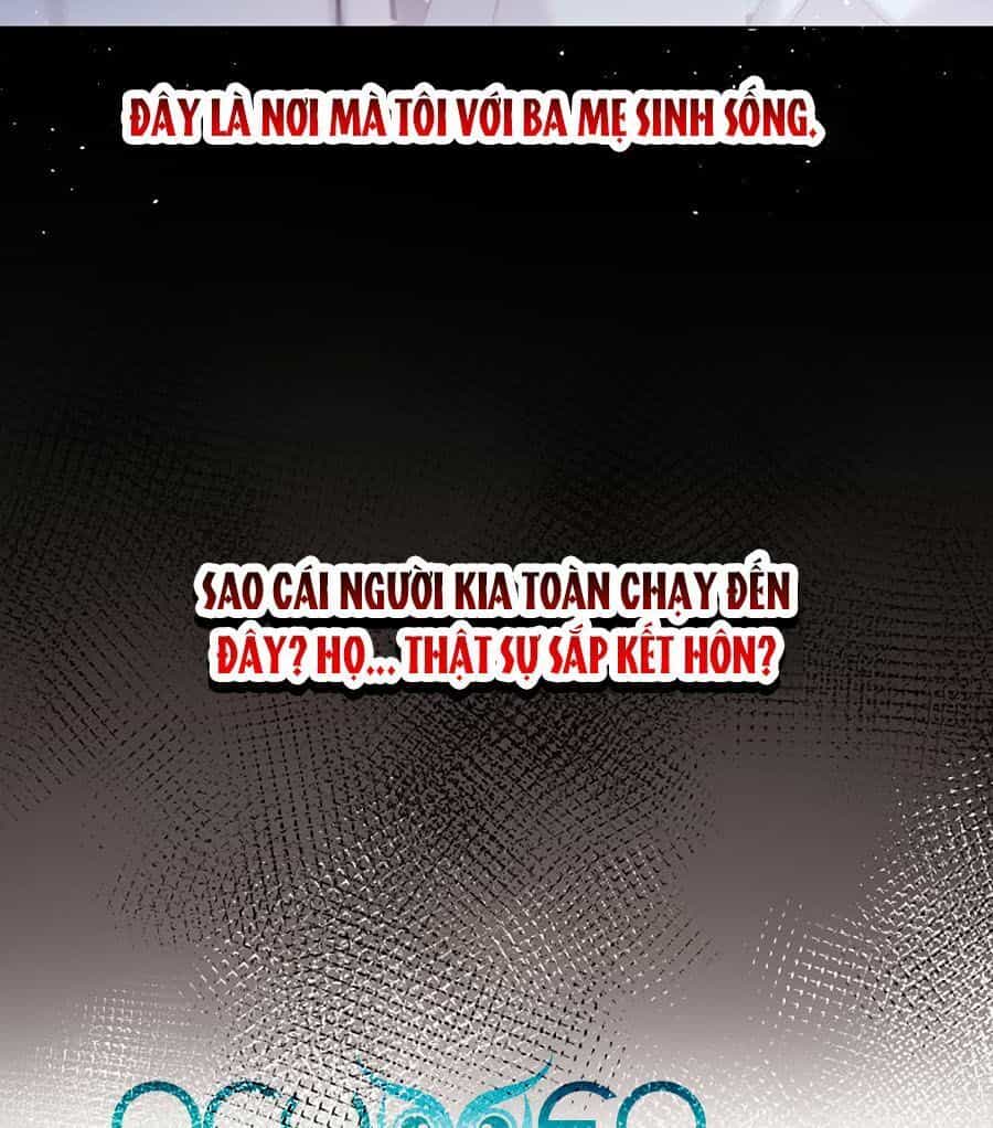 Lại Gặp Được Em - Chương 67 - ảnh 5