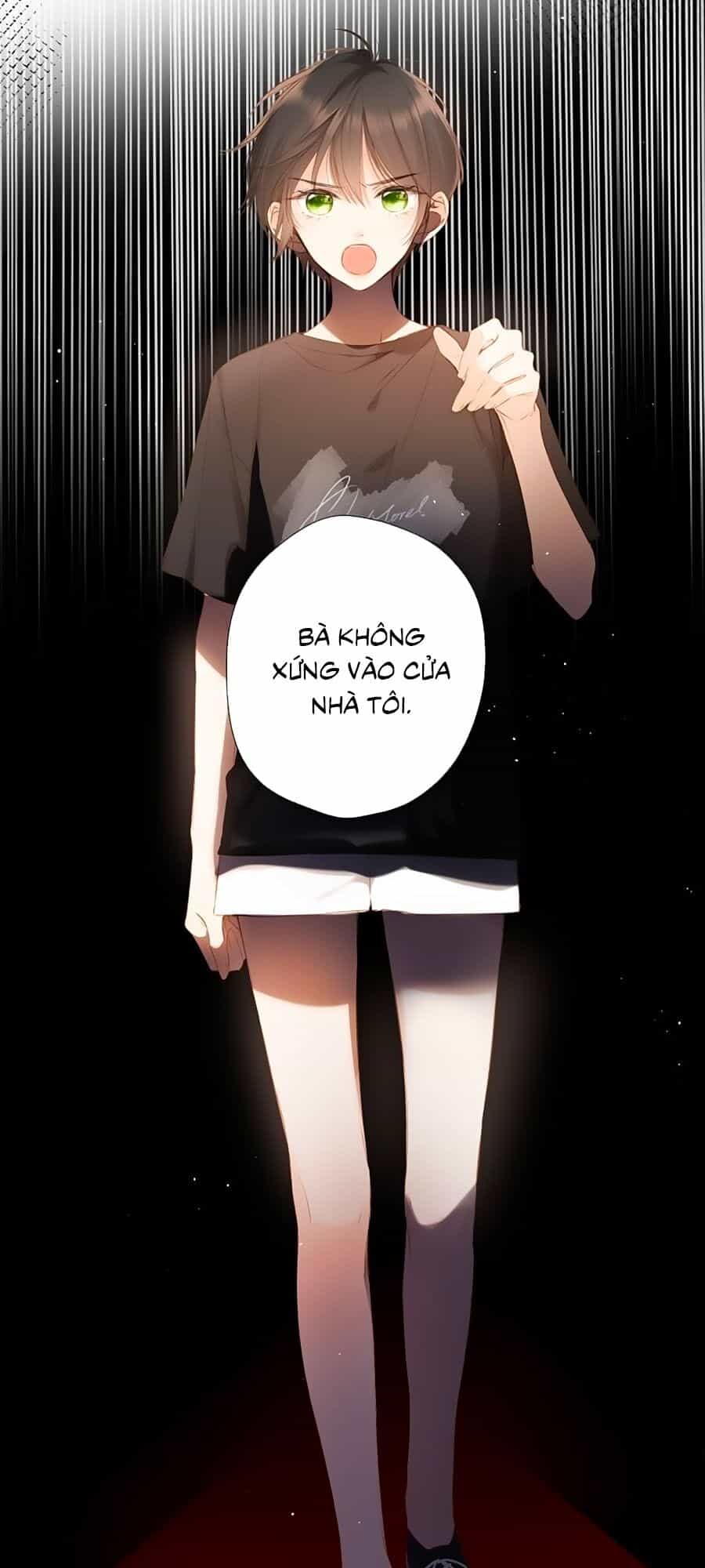 Lại Gặp Được Em - Chương 69 - ảnh 2