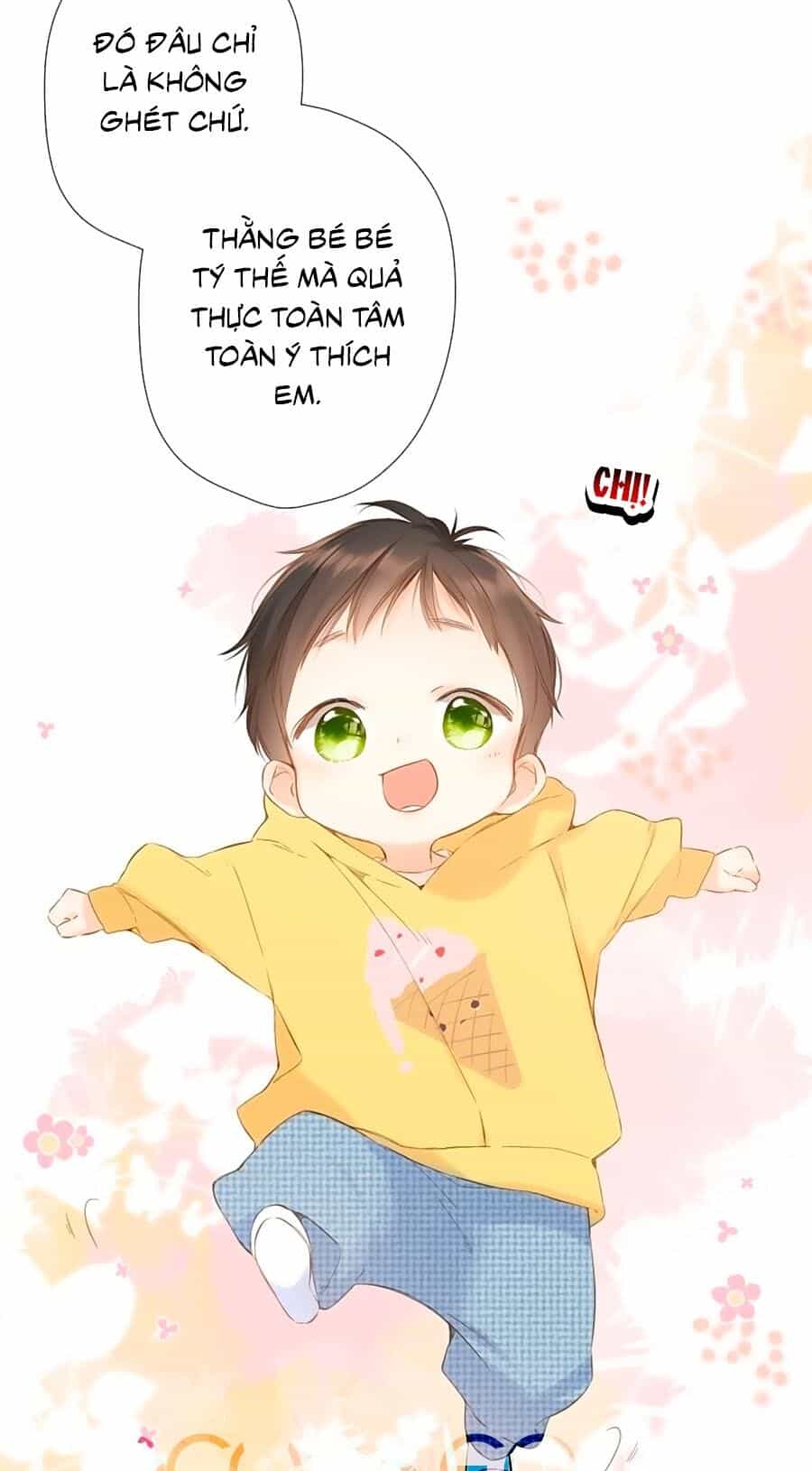 Lại Gặp Được Em - Chương 69 - ảnh 20