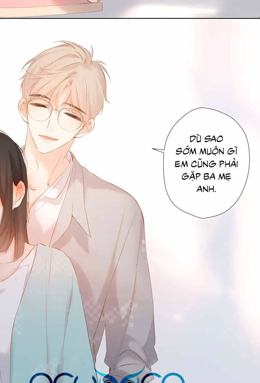 Lại Gặp Được Em - Chương 74 - ảnh 13