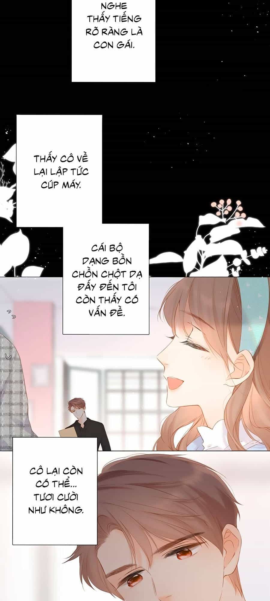 Lại Gặp Được Em - Chương 75 - ảnh 20