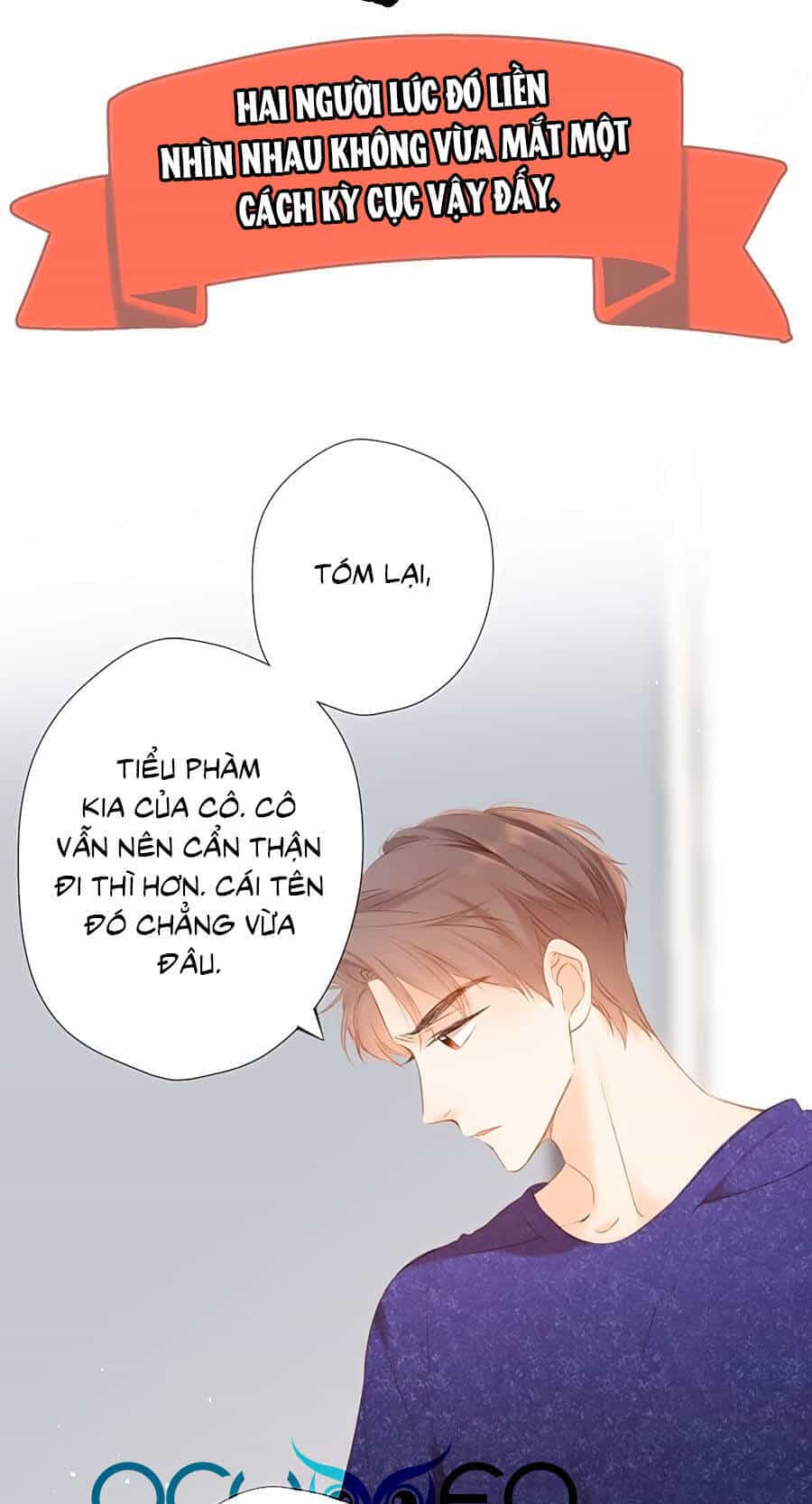 Lại Gặp Được Em - Chương 75 - ảnh 23