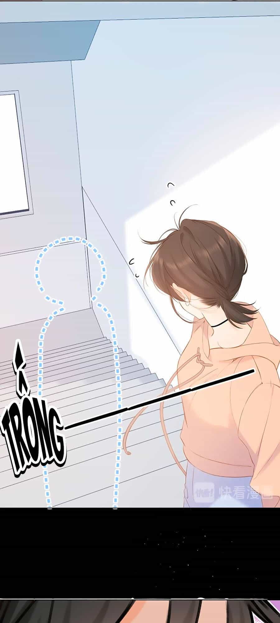 Lại Gặp Được Em - Chương 77 - ảnh 27