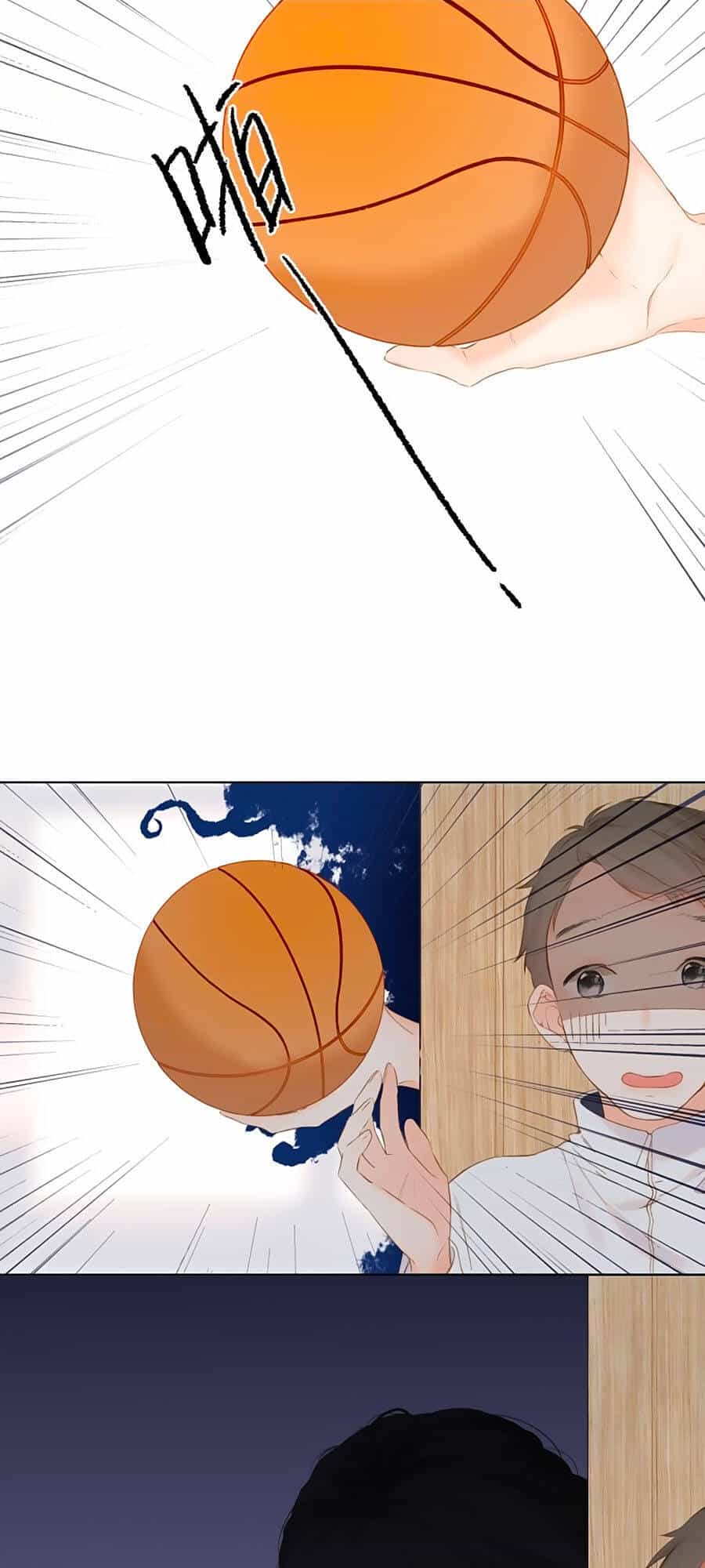 Lại Gặp Được Em - Chương 78 - ảnh 22
