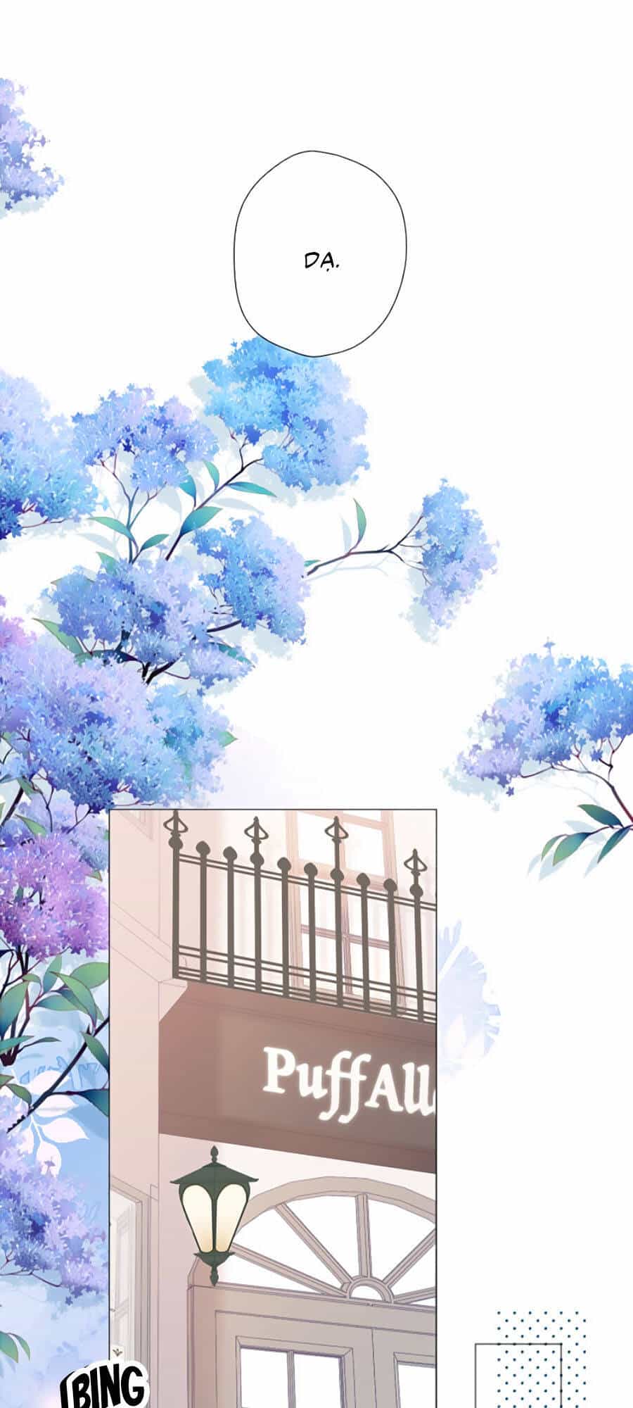 Lại Gặp Được Em - Chương 80 - ảnh 17