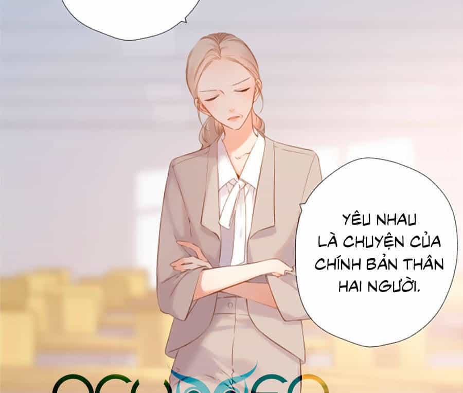 Lại Gặp Được Em - Chương 80 - ảnh 9