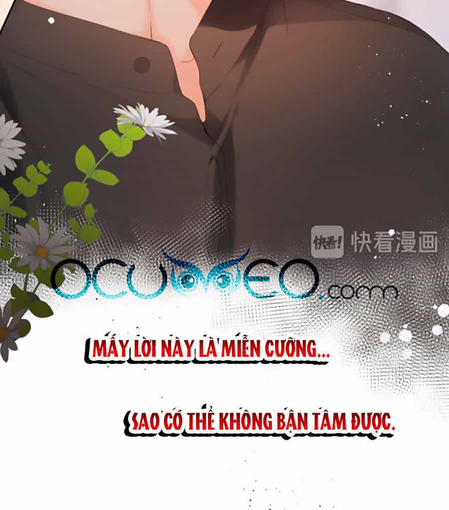 Lại Gặp Được Em - Chương 81 - ảnh 18