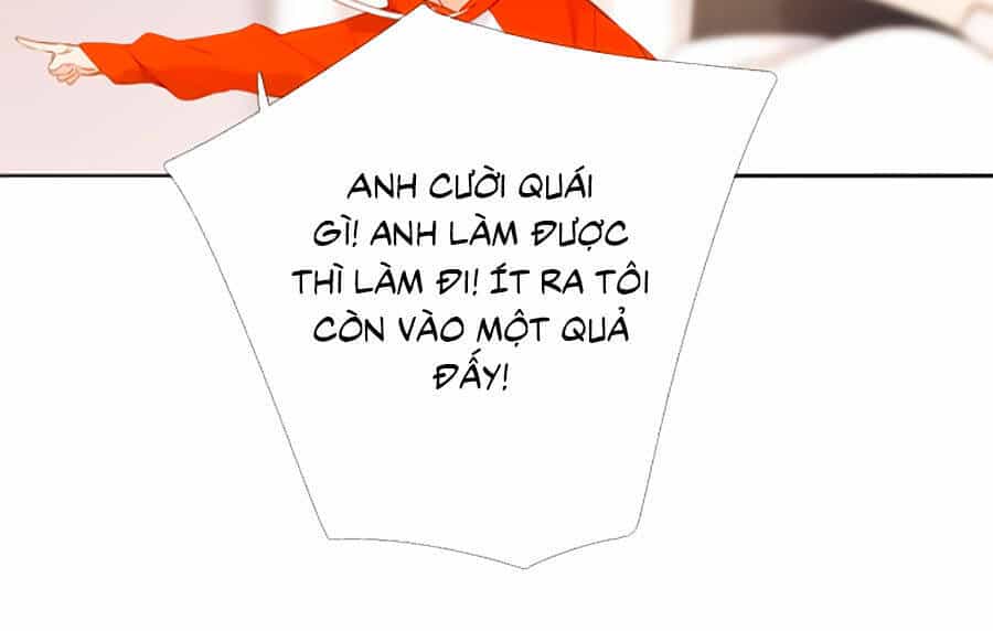 Lại Gặp Được Em - Chương 83 - ảnh 7