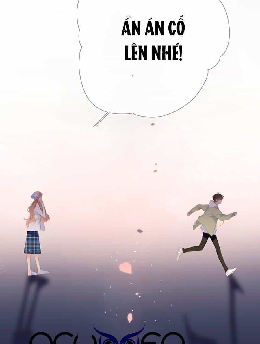 Lại Gặp Được Em - Chương 86 - ảnh 2