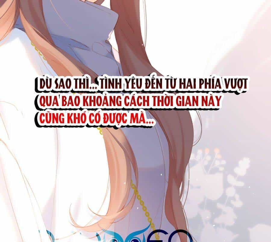 Lại Gặp Được Em - Chương 86 - ảnh 5