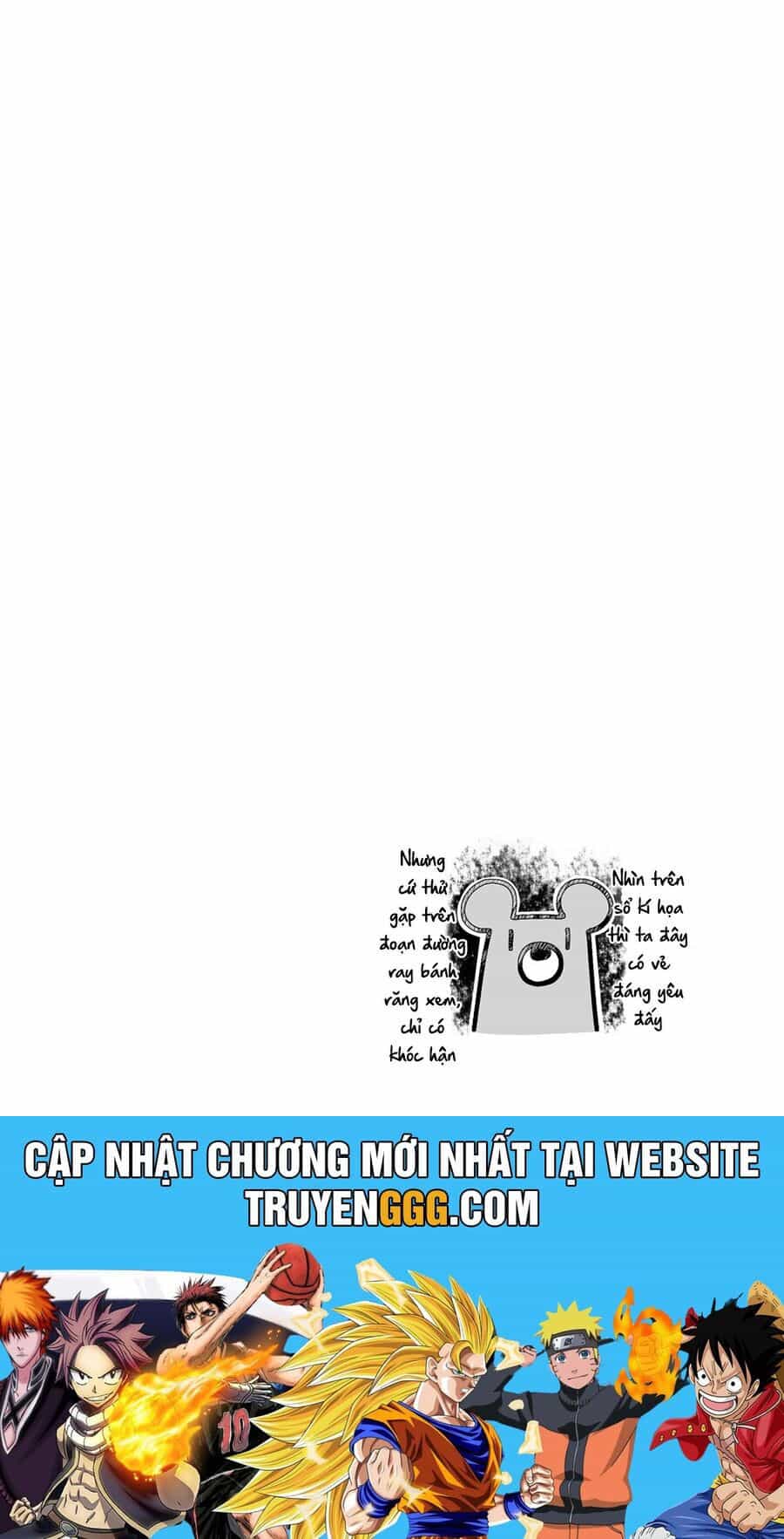 Laid-Back Camp - Chương 89 - ảnh 30