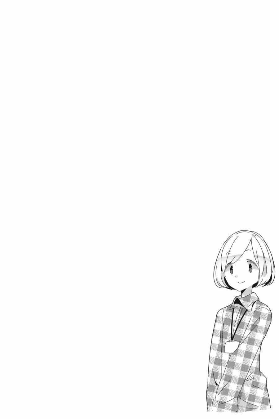 Laid-Back Camp - Chương 29 - ảnh 31