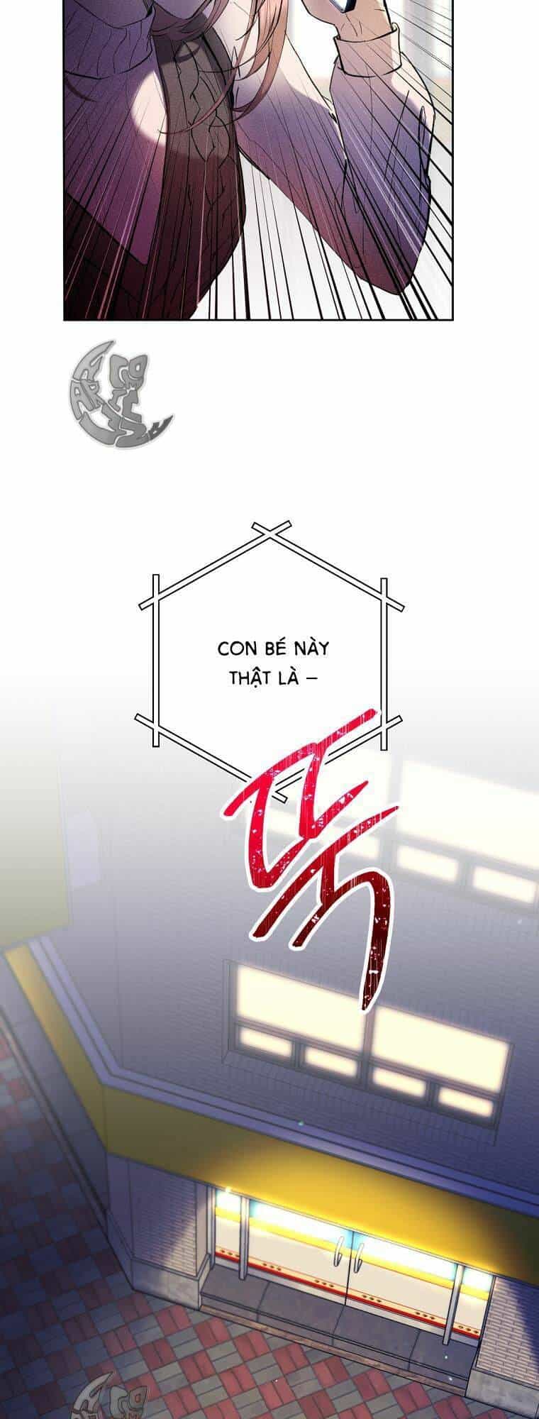 Làm Ác Nữ Bộ Không Tuyệt Sao? - Chương 1 - ảnh 53