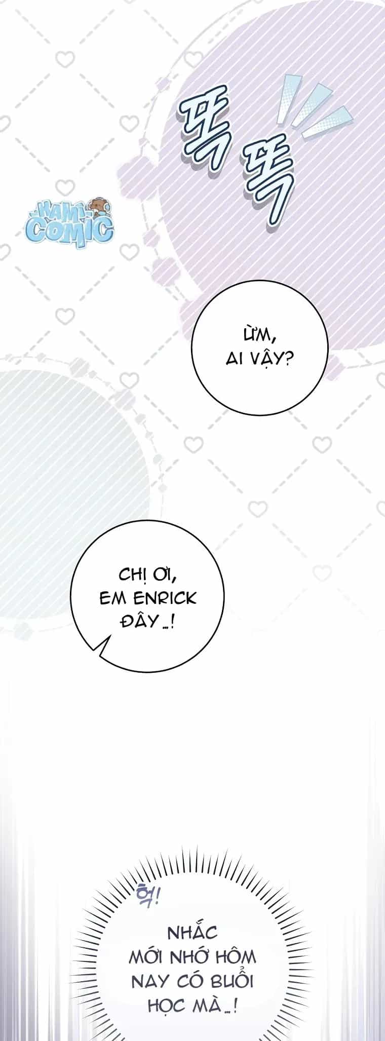Làm Ác Nữ Bộ Không Tuyệt Sao? - Chương 95 - ảnh 14