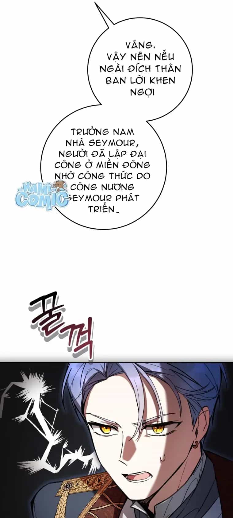 Làm Ác Nữ Bộ Không Tuyệt Sao? - Chương 96 - ảnh 50