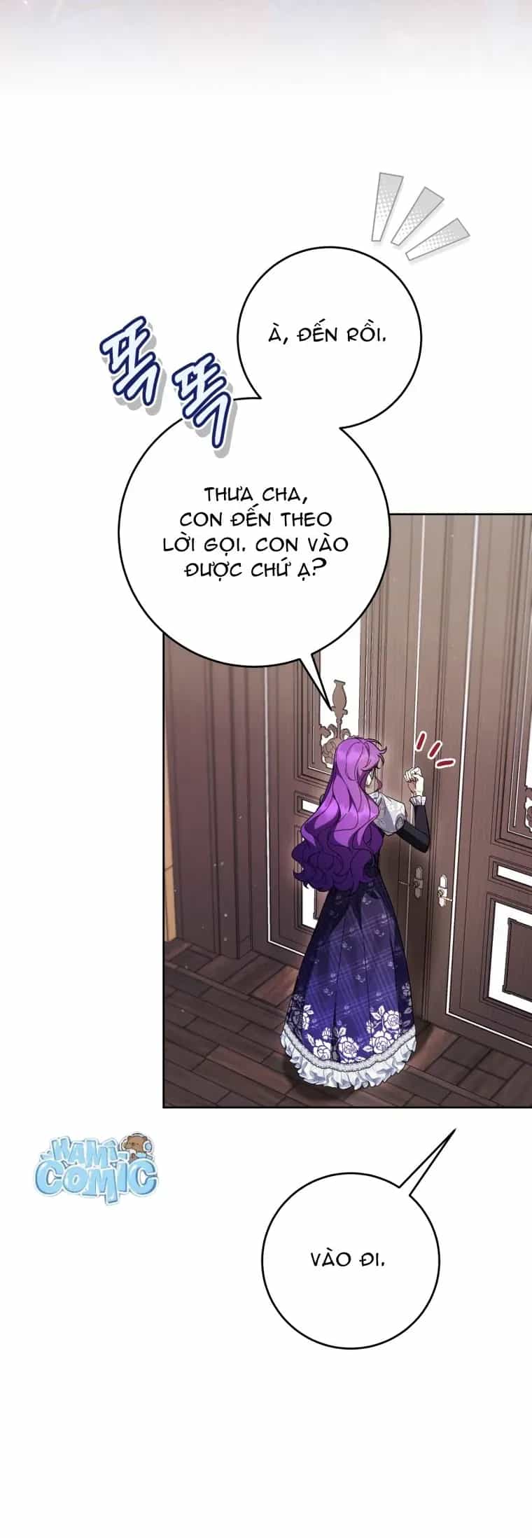 Làm Ác Nữ Bộ Không Tuyệt Sao? - Chương 97 - ảnh 34