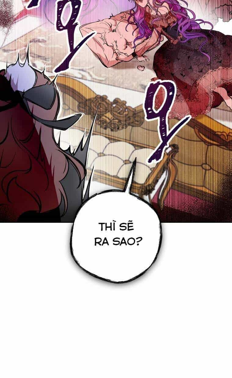 Làm Ác Nữ Bộ Không Tuyệt Sao? - Chương 8 - ảnh 36