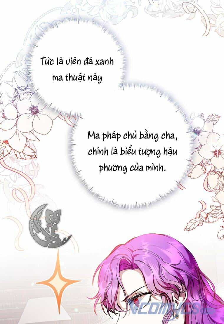 Làm Ác Nữ Bộ Không Tuyệt Sao? - Chương 12 - ảnh 31