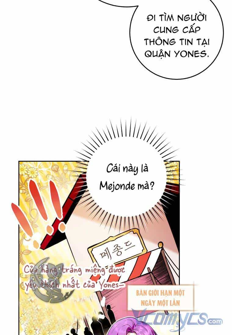 Làm Ác Nữ Bộ Không Tuyệt Sao? - Chương 12 - ảnh 69
