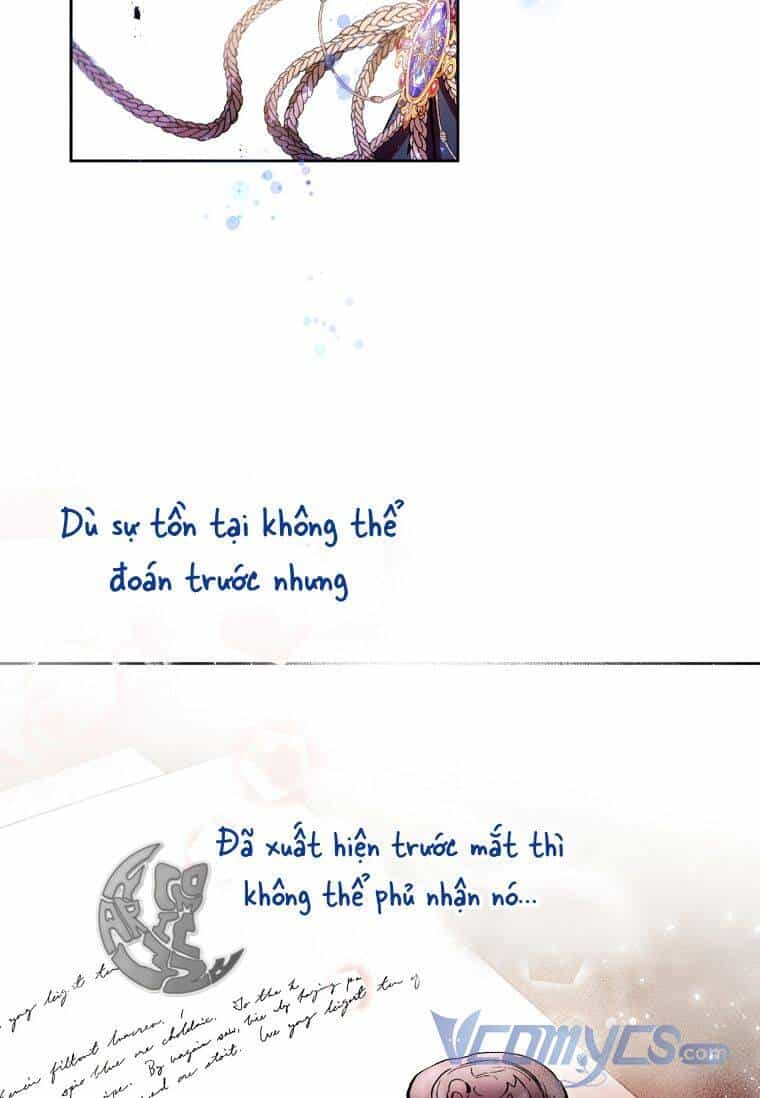 Làm Ác Nữ Bộ Không Tuyệt Sao? - Chương 12 - ảnh 79
