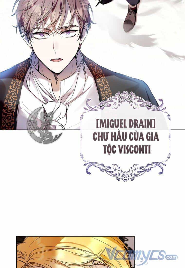 Làm Ác Nữ Bộ Không Tuyệt Sao? - Chương 13 - ảnh 16