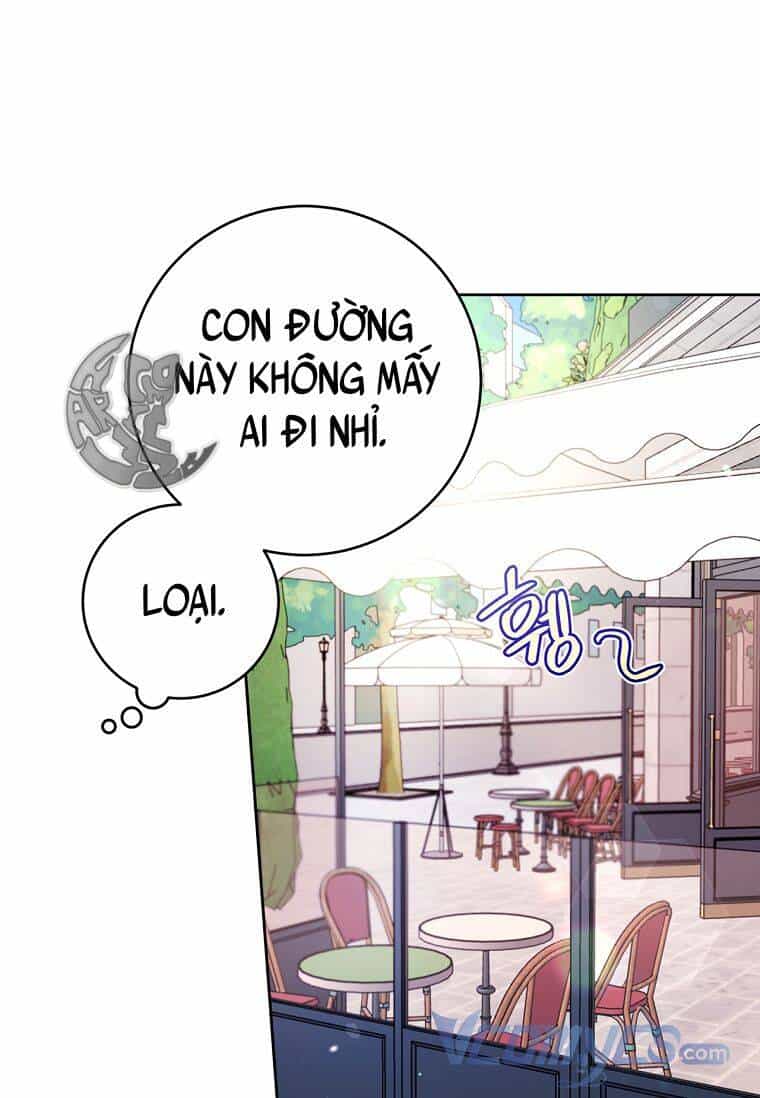 Làm Ác Nữ Bộ Không Tuyệt Sao? - Chương 13 - ảnh 35