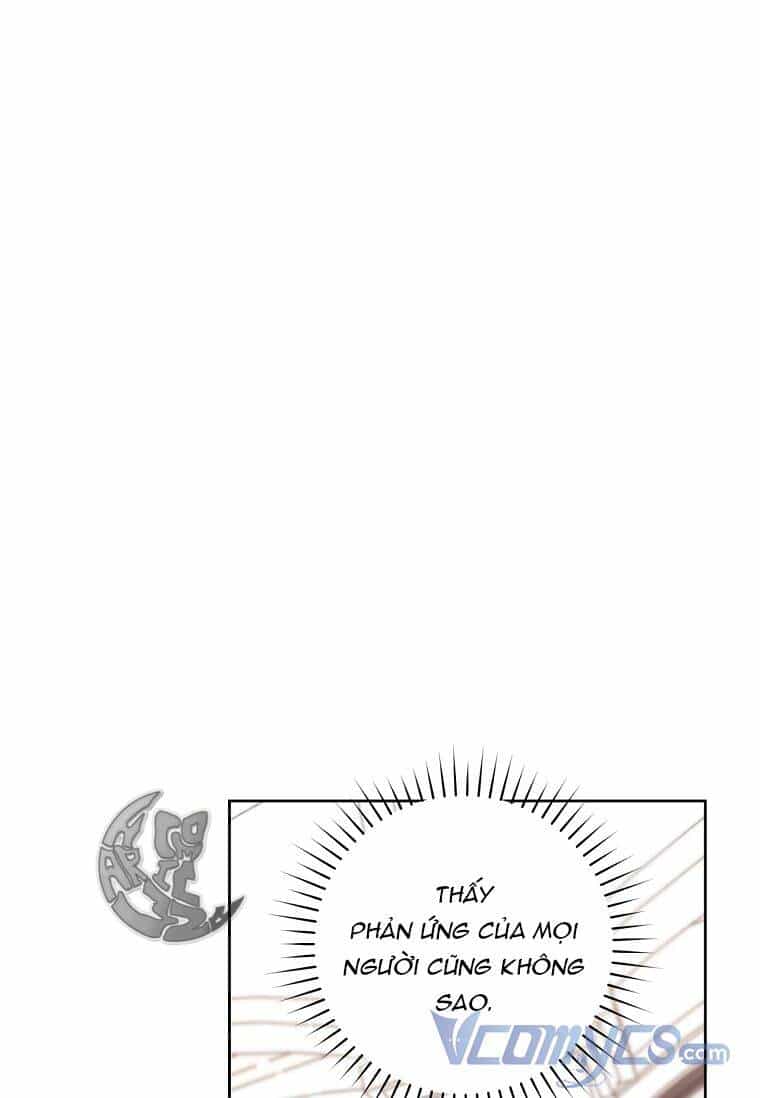 Làm Ác Nữ Bộ Không Tuyệt Sao? - Chương 14 - ảnh 61